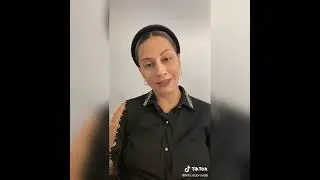 Шаболды Тик Тока.