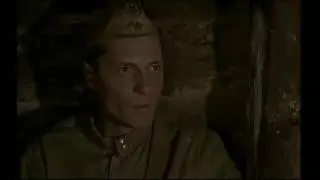 ПОСЛУШАЙ ЧЕ СКАЖУ...
