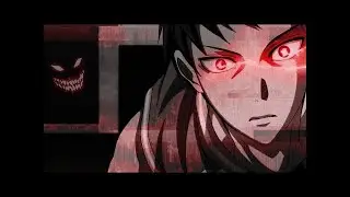 Потому что я Абсолют! (кс го)