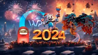 ПАРОДИЯ - БАСТА САНСАРА В MLBB | лучшее за 2023 #mobilelegends #weslplay #мемы  #юмор #лучшее