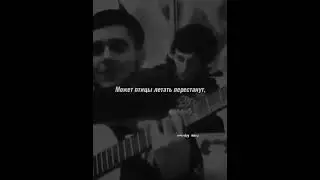 💞как я тебя люблю💞 никто тебя не полюбит 💞