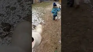 из архива🥰