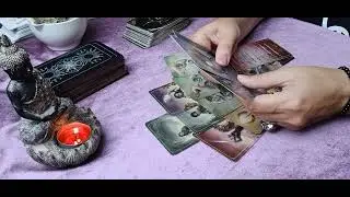 ШОК!💥ОНА НОЧАМИ НЕ СПИТ🥀🔥💣 ПОТОМУ ЧТО, ЕЕ МУЧАЕТ ...?! ТАРО РАСКЛАД ДЛЯ МУЖЧИН.+33602266229