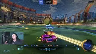Game Sense Tips You Didn’t Know You Needed