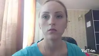 Свидетельство о последнем времени и об аде. (Мария Лобанова)