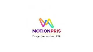 MotionPris | Design | Animation | Edit
