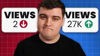 How To Upload Videos To YouTube The RIGHT WAY in 2026