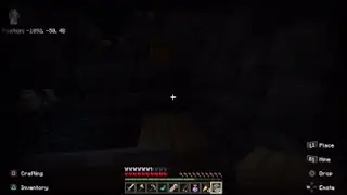 UHH