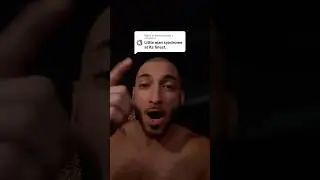 TRASH TALKER CHALLENGED!🗣 #trashtalkers #marthreenez #1v1basketball #basketballchallenge