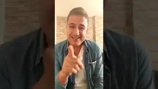 Harika bir Ses Mehmet Göksu - Mesele şarkısı sizlerle