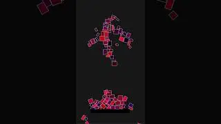 I'm exploring Matter.js, a 2D physics engine for the web. Maybe we can create something fun with it.