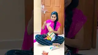 🤣 எங்க வீட்ல இப்படித்தான் உங்க வீட்ல எப்புடின்னு சொல்லுங்க 😂😂#tamil #shorts #reels #comedy #baby