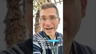 Jó-e a Magyar Állampapír?