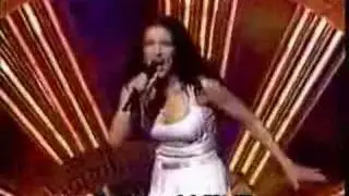 Maria Magdalena subtitled