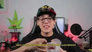 NUEVO CANAL