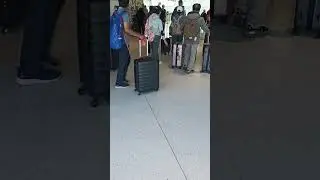 Свободный порт#стокгольм