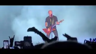 Metallica 