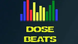 #7 Tienes 60 segundos para improvisar sobre un DISTINTO TEMA - Prod. DoSe Beats, Instrumentales