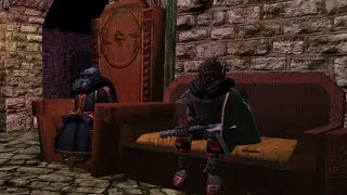 The Selben Brothers - S1E01
