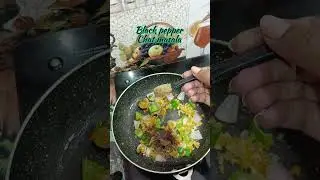 #chilliidli