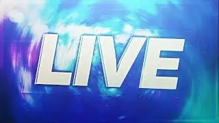 KoGaMa/Minecraft Live