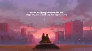 Taylor Swift - Love Story (Lyrics) | Don Jegonia Remix
