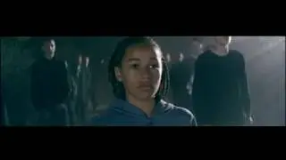 Pyper Ft Meistro & Ideal - I Will Survive (2006)