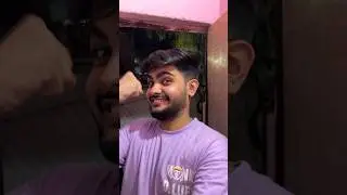 Finally, hasa diya na ?? 😆🤪 #minivlogs #trending #shorts
