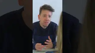 MI PRESTI 200 EURO? 