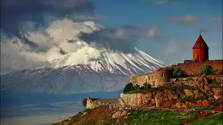 Best Armenian music 6/8