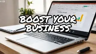 How Email Marketing Can Skyrocket Your Business Growth!