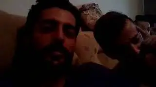 Azeri thug life 2017