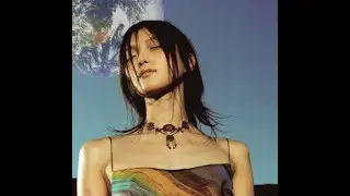 fra-foa   月と砂漠 PV