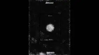 Brood - Untitled