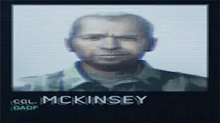 Why wait for Ace Combat 8 when you have War Thunder