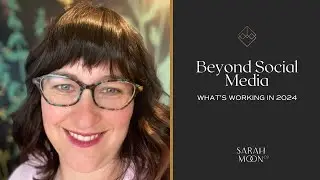 Marketing Beyond Social Media: Can you market your business without social media in 2024?