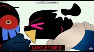 (lnktale )R.I.P ERROR :vv