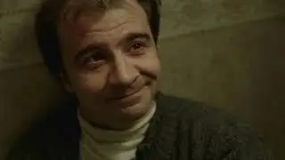 Сергей Бызгу