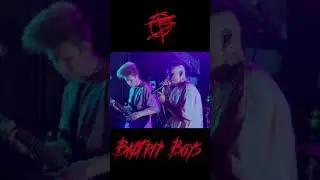 BadTrip Boys - Перед тем как #music #btb #newsong #live #newmusic #song #concert #new #rock #love