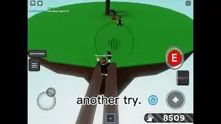 How to get 5x slaps for free in Slap Battles! | Roblox Slap Battles