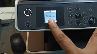 Epson M2140, Print Counter, Epson Printer, M2140, EcoTank Monochrome M2140 All-in-One Duplex InkTank