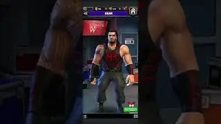 Roman Reigns Evolution | WWE Champions