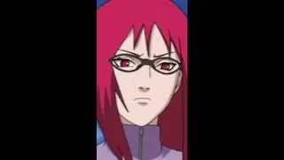 💛Ino, ❤Karin, 💗Sakura, 💜Hinata edit💟