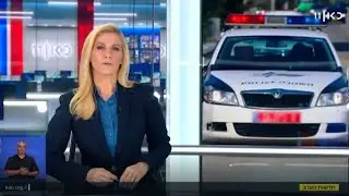 שיטת הגניבה החדשה