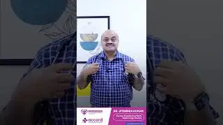Celebrating Mother's Day | Dr. Jitendra Kumar | Accord Hospital, Faridabad | #mothersday #moms