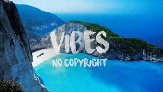 Jarico - Island (Vibes No Copyright Music)