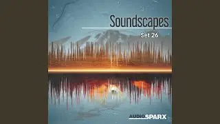 Chilled Lounge Pop