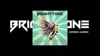 Brighttone - Empire Of The Sun