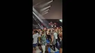 Нумерология / Родология / Анисимова Ирина в прямом эфире!