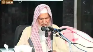 Разъяснение Основ  Веры [2]